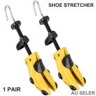 shoe stretcher