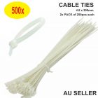 cable tie size 3