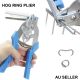 hog ring plier