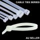 cable tie