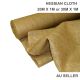 hessian jute cloth fabric