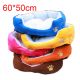 Pet Cat Dog Mat Warm Nest Bed