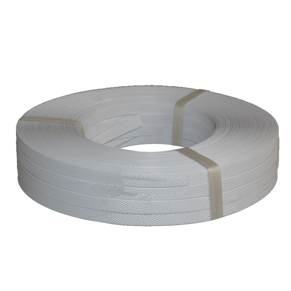 light duty plastic strap roll